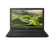 Acer F5-572G i5-6200U/8GB/1000 GT940M FHD - 264222 - zdjęcie 2